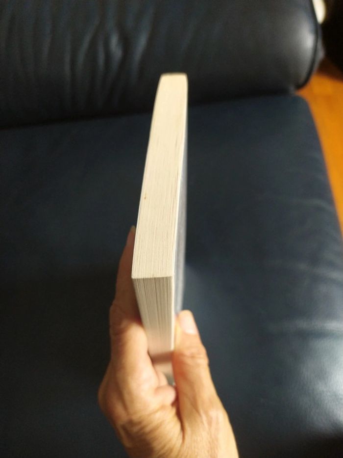 La Voyance et votre Destin par Éliane Gauthier - photo numéro 4