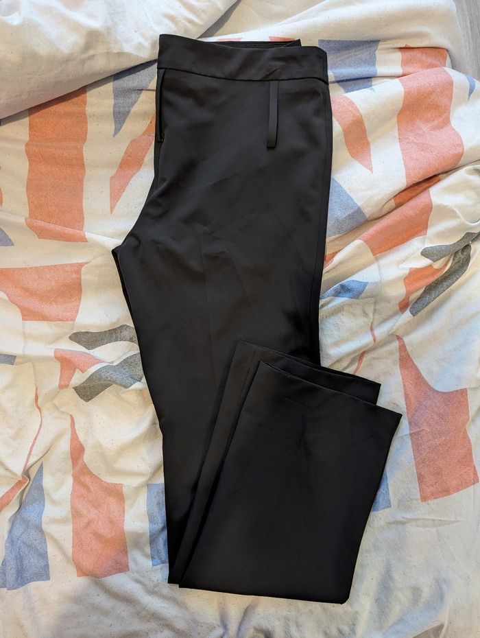 Pantalon femme 🤞