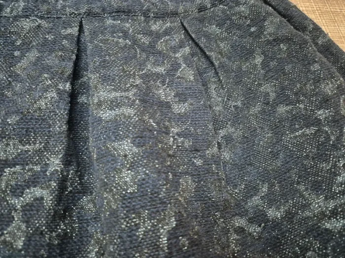 Robe Absorba 6 ans en super état - photo numéro 4