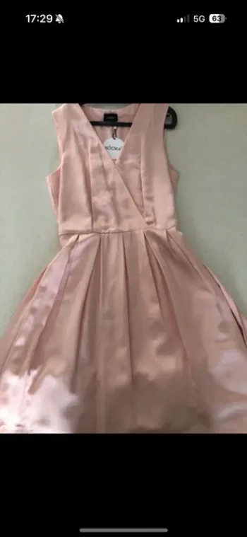 Robe femme Kookai