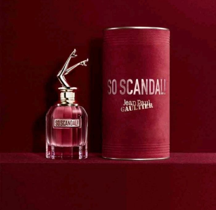 Parfums  So scandale JPG ✅