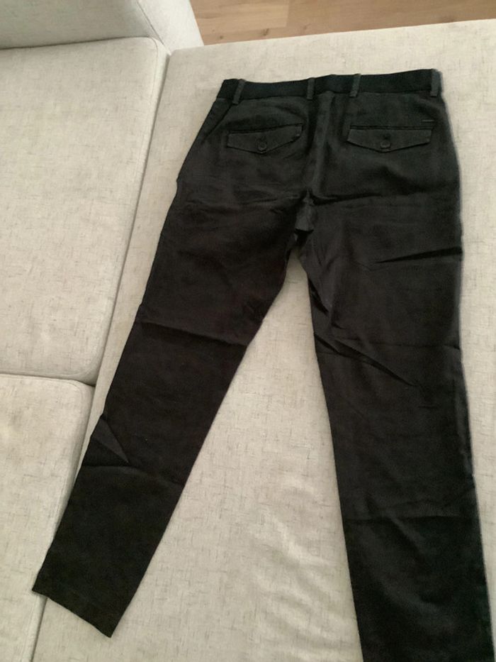 Lot vêtements homme - photo numéro 18