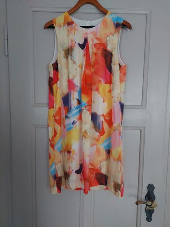 Robe H&M