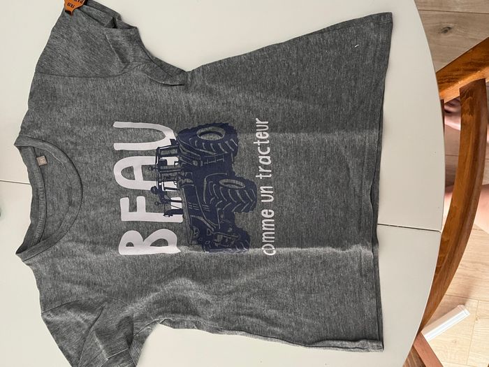 Teeshirt