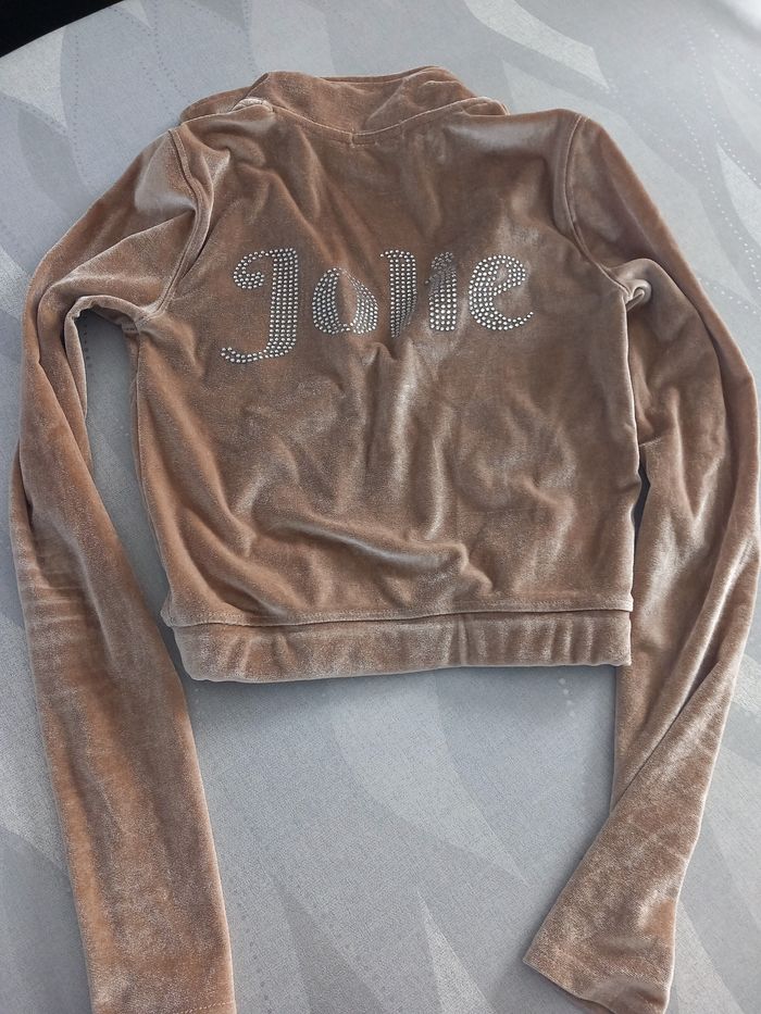 Veste - photo numéro 3