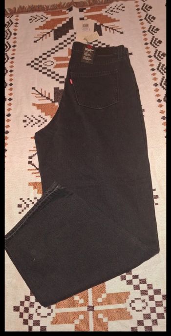Pantalon jean Levis
