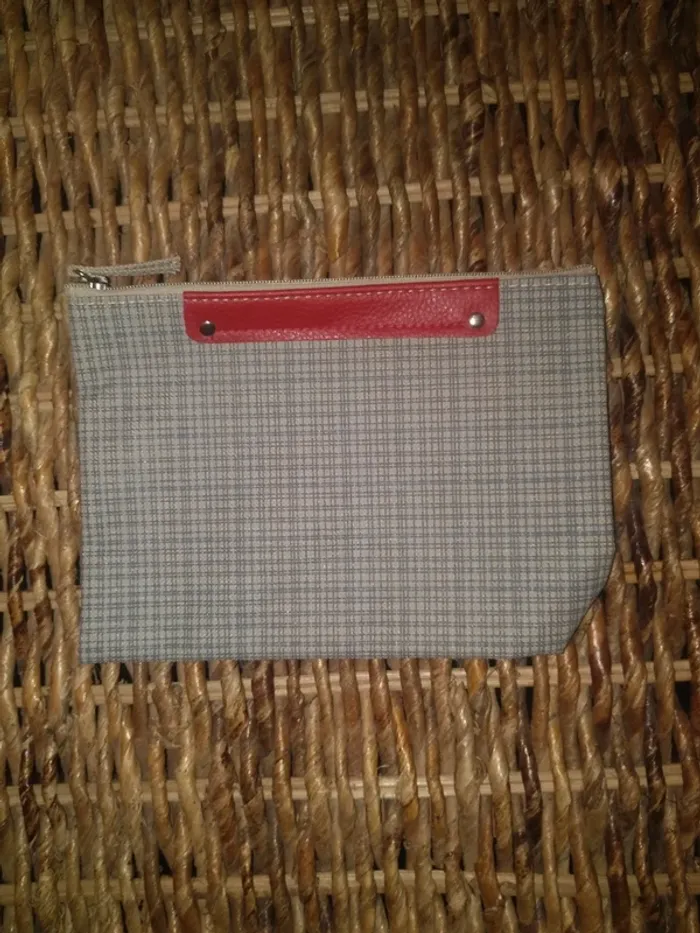 Petite pochette