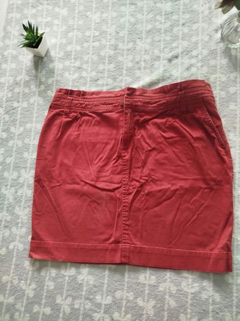 Jupe Taille 40
