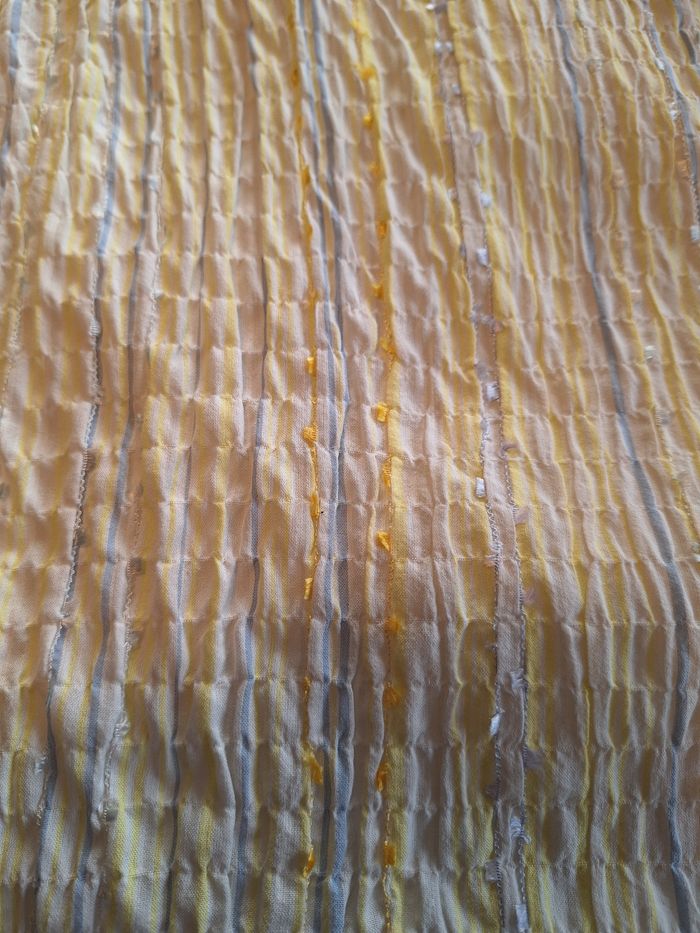 Robe été 10ans - photo numéro 3