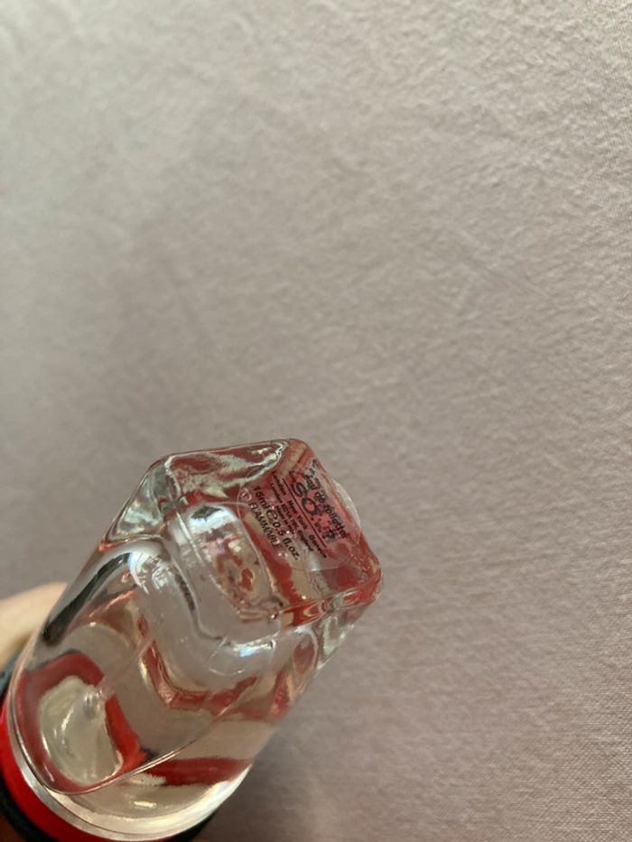 Parfum - photo numéro 3