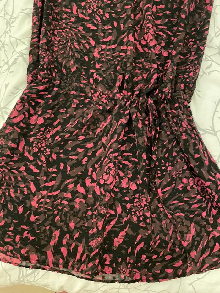 Robe IKKS en 36 - photo numéro 7