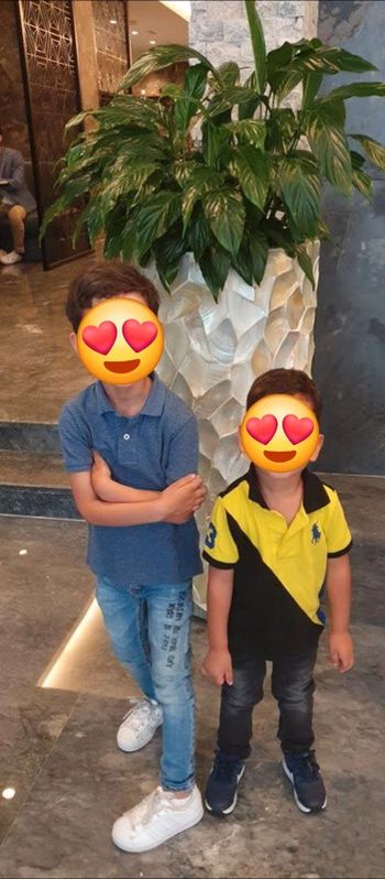 Jean skinny tag zara