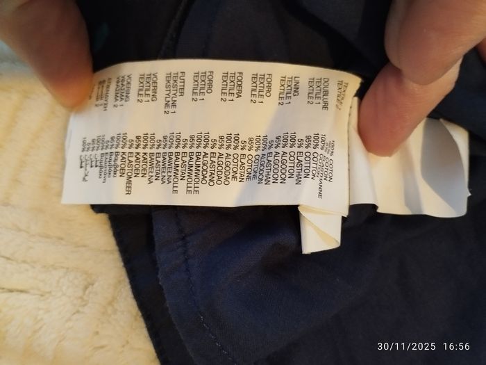 Robe manches longues DPAM - photo numéro 4