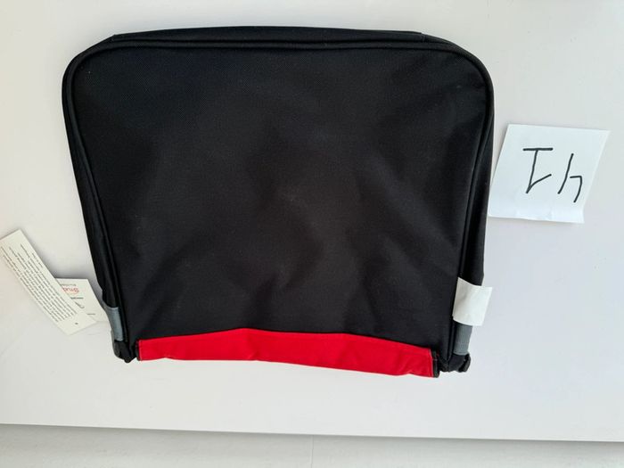 Het huis anubis - photo numéro 2