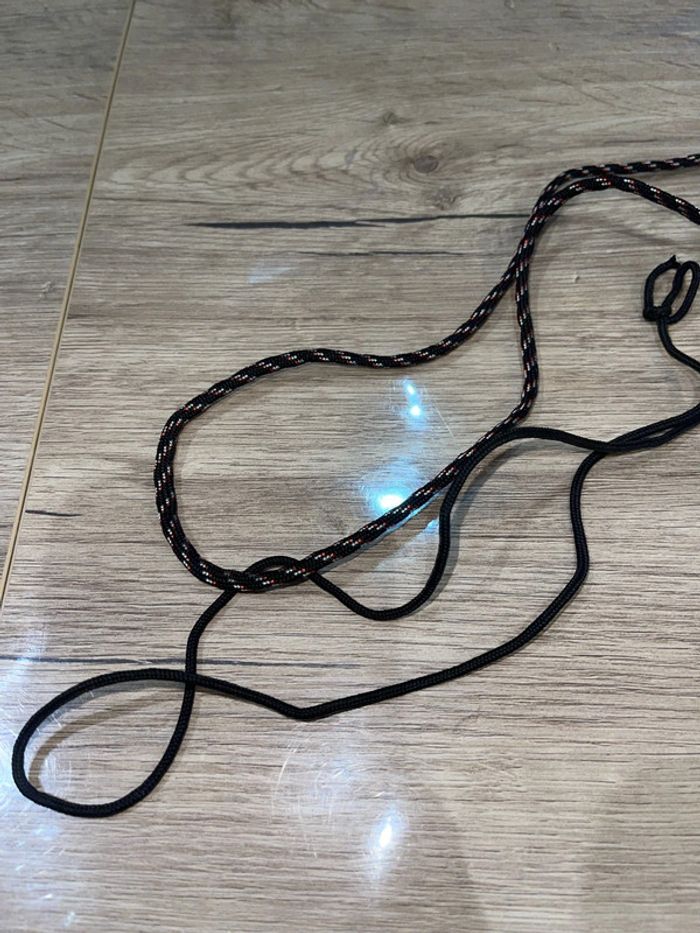 Lot de 2 bracelets - photo numéro 2