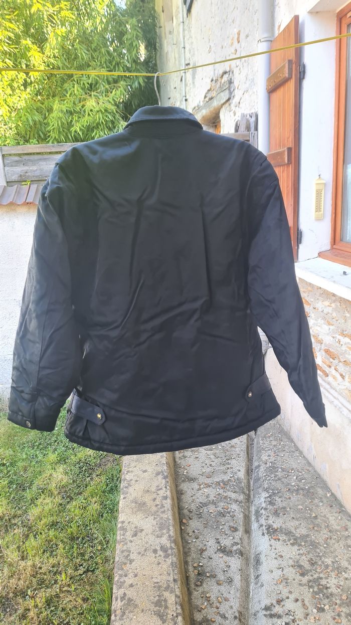 3/4 schott - photo numéro 2