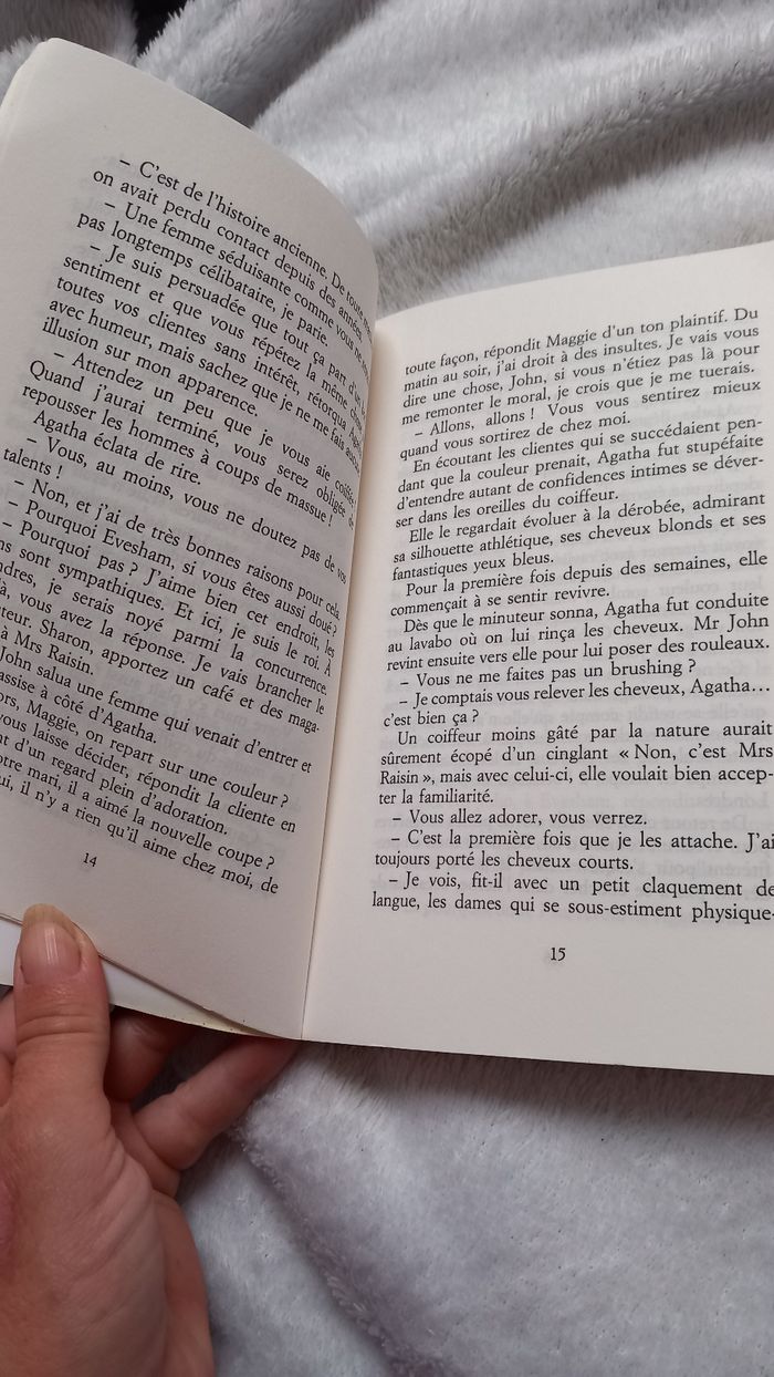 Livre - photo numéro 3