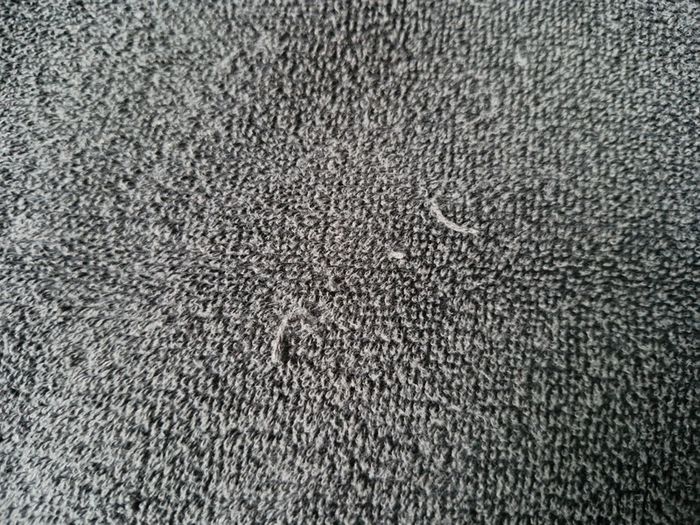 Lot de 2 serviettes + 3 gants - Tex - photo numéro 7