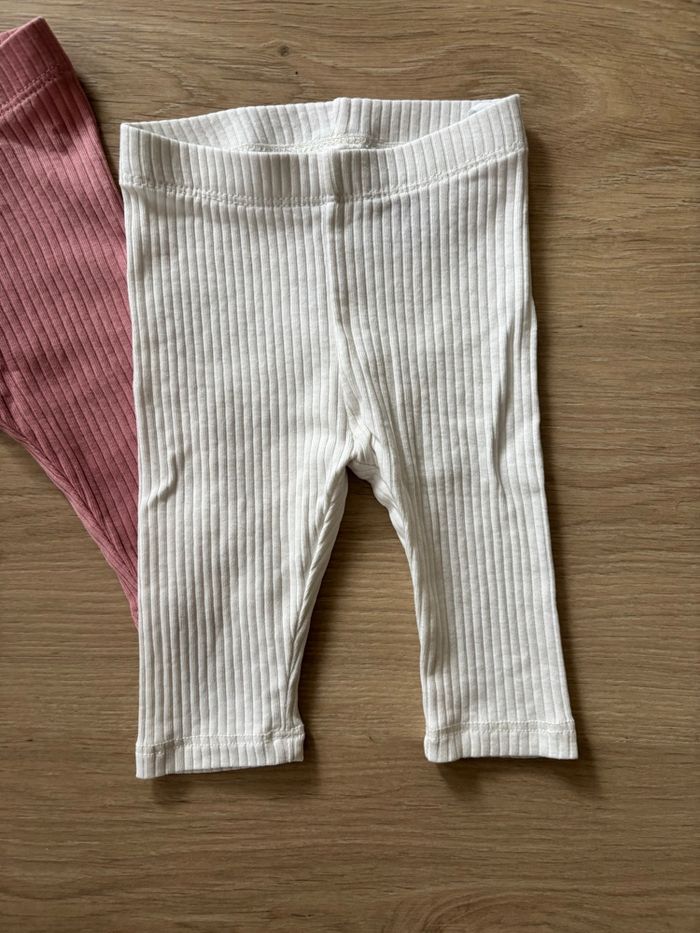 Lot legging - photo numéro 2