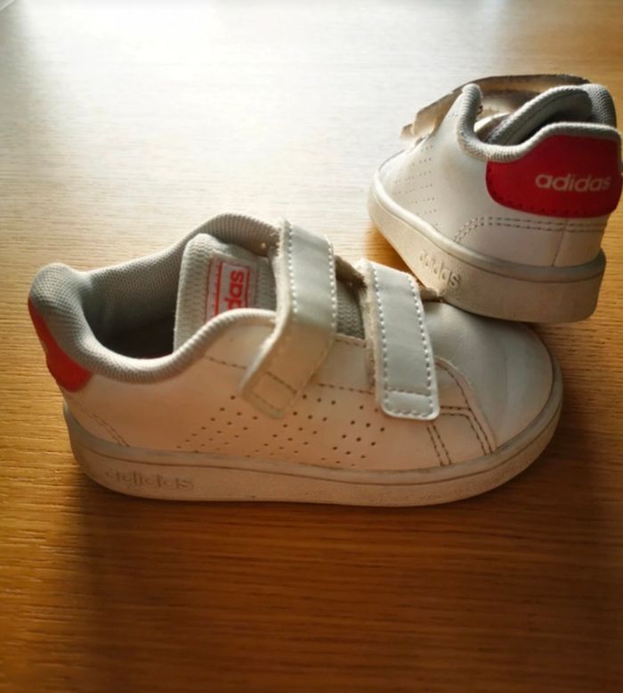 Stan smith