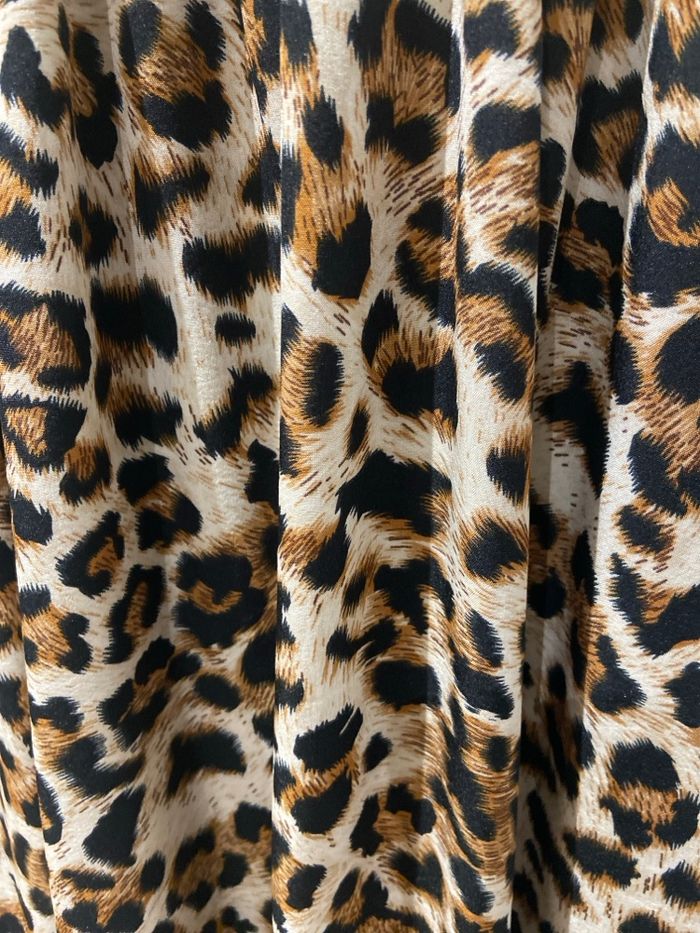 1 combi short + 2 robes d’été - photo numéro 4