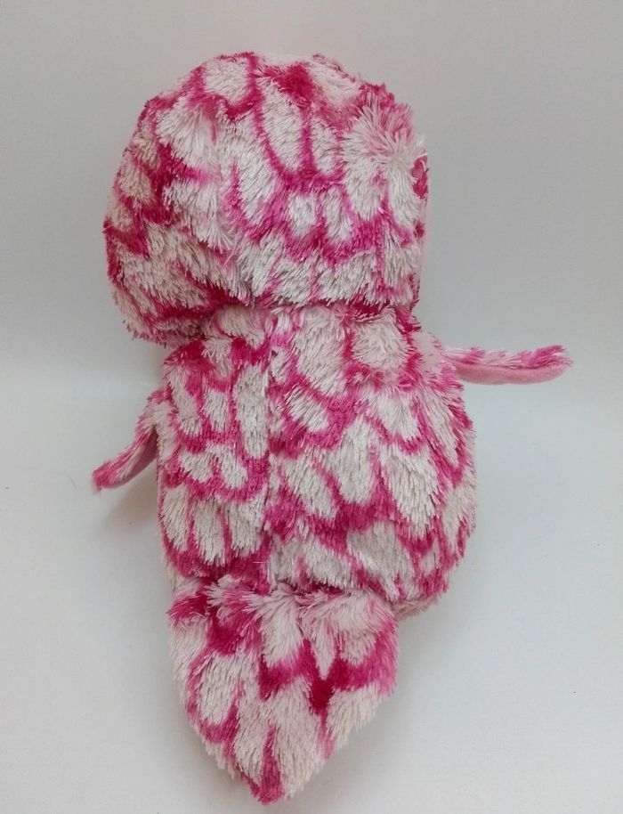 Peluche Ty - photo numéro 2