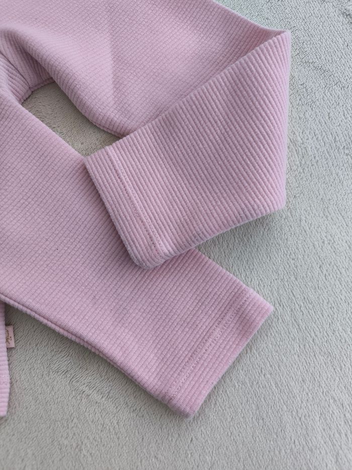 Pull fille Okaïdi 3 ans - photo numéro 5