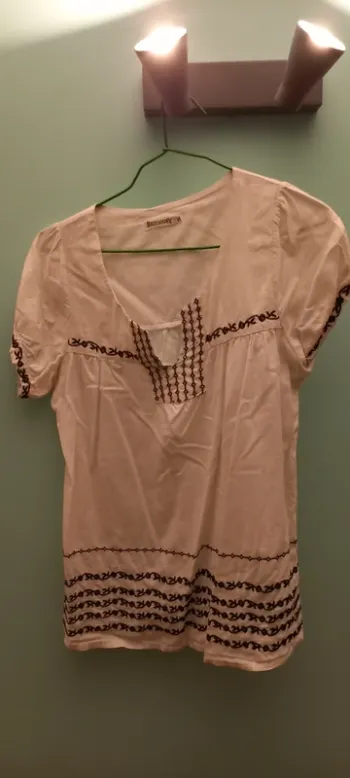 Tunique
