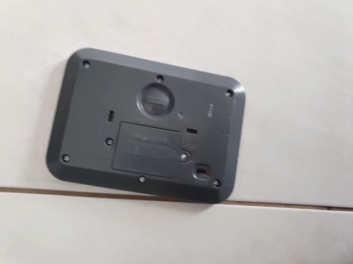 Ma Tablette puppy Fisher-Price vet - photo numéro 5