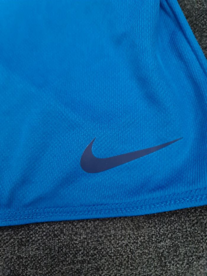 Débardeur Nike 2 en 1 - photo numéro 6