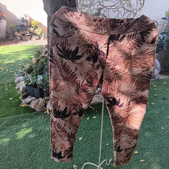 Pantalon - photo numéro 3