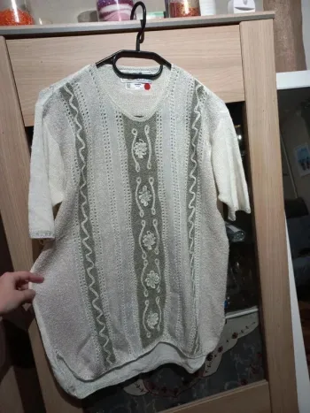 Tee-shirt