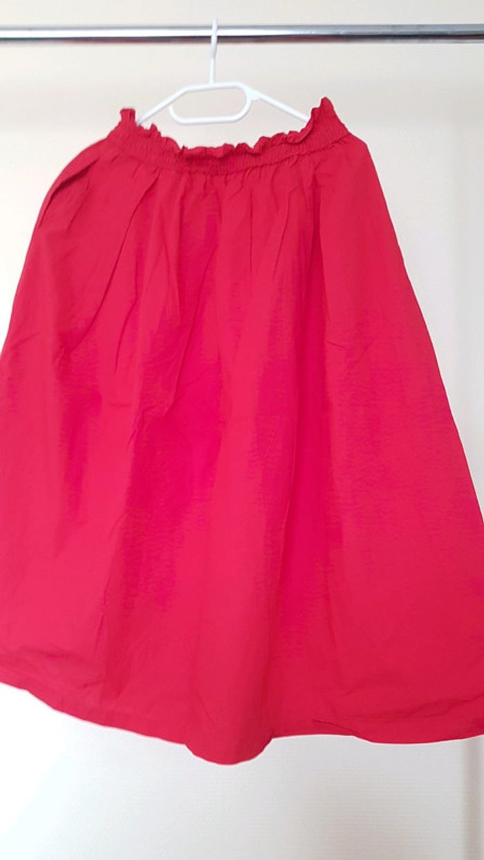 💞 Jupe 💞 - photo numéro 5