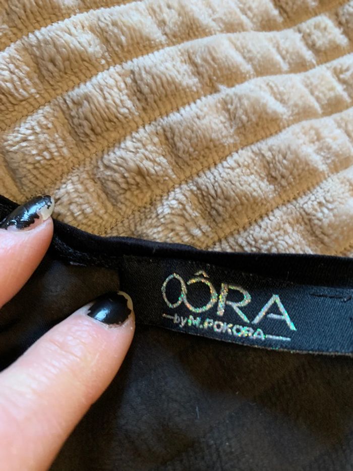 Débardeur Oôra - photo numéro 2