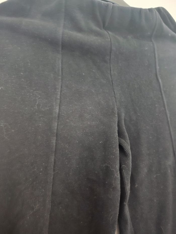 Pantalon - photo numéro 3