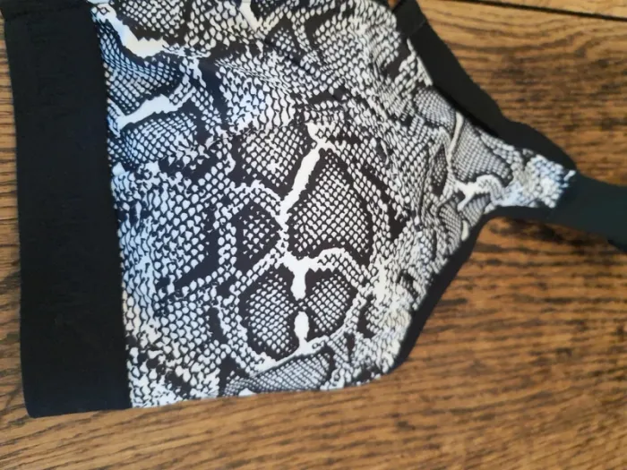 Brassière de sport HKMX Hunkemöller fr 90B - photo numéro 14