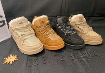 Ugg neuf