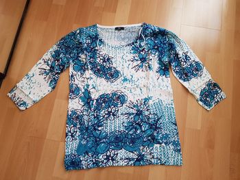 Pull RIU neuf