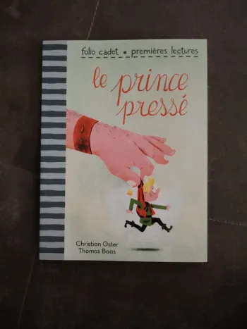 Livre Premières lectures