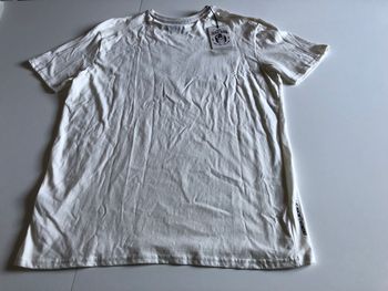 Vend t-shirt ´ French Denim taille XL