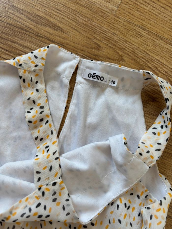 Robe fluide - photo numéro 4