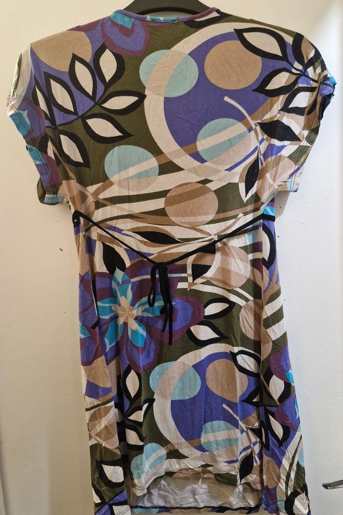 Robe femme - photo numéro 2