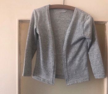 Gilet