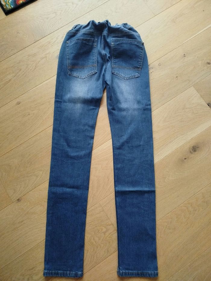 Jeans - photo numéro 2