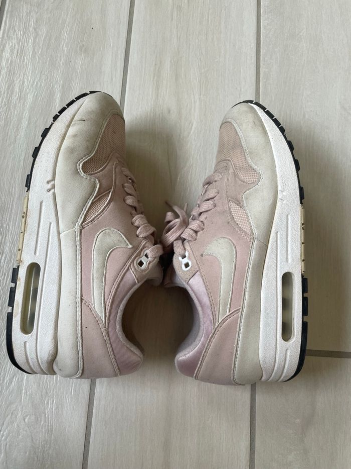 Chaussures Nike - photo numéro 6