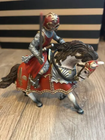 Schleich - 70056