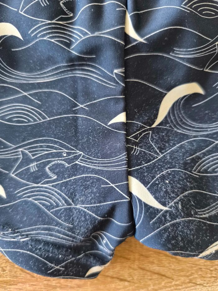 Maillot de bain garçon 4 ans - photo numéro 3