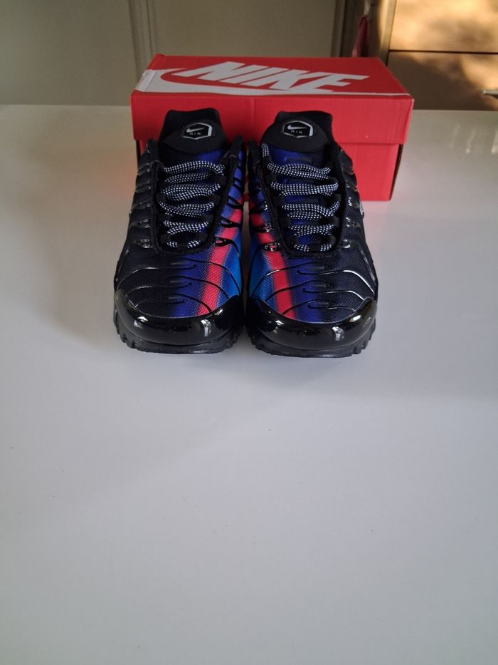 Nike tn - photo numéro 4
