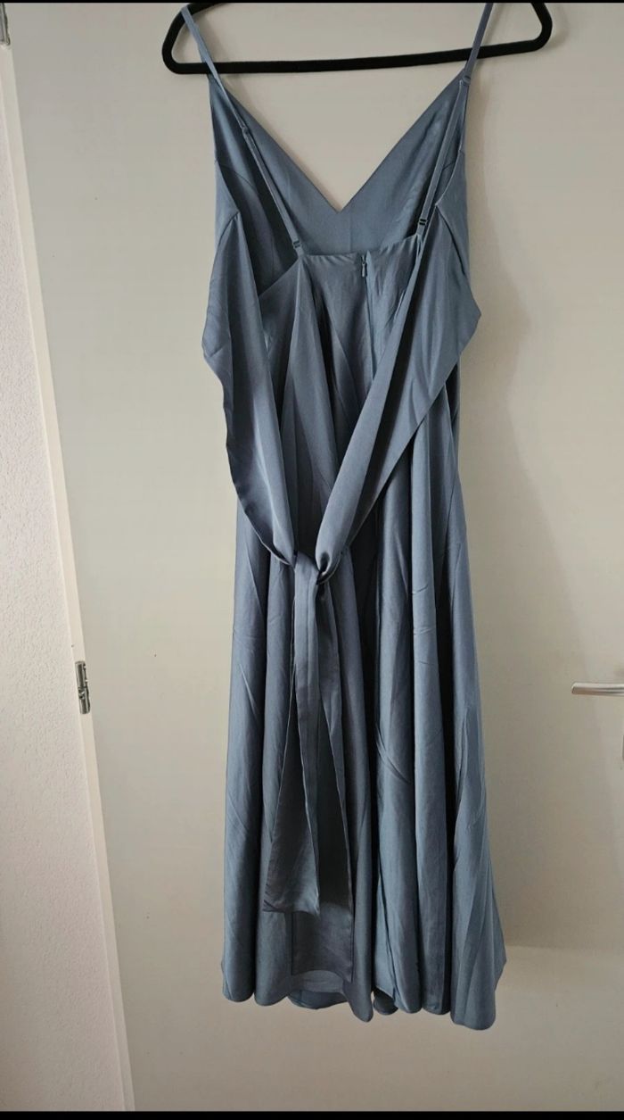 Vends superbe robe cérémonie neuve
