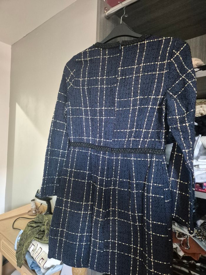 Robe élégante - photo numéro 3